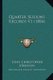 Quarter Sessions Records V1 (1884) (Paperback): John Christopher Atkinson