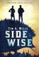 Sidewise (Hardcover): Tim A. Mills
