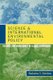 Science and International Environmental Policy - Regimes and Nonregimes in Global Governance (Paperback): Radoslav S. Dimitrov