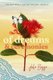 Of Dreams and Ceremonies (Paperback): Julie Bozza