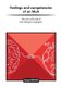 Feelings and competencies of an M&A - The very soft side of post merger integration (Paperback): Sergio Bruno