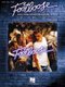 Footloose - Music from the Motion Picture Soundtrack (Paperback): Hal Leonard Corp