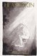 Hearthkin - Book One of the Orphan of Karelmar (Paperback): Nicholas Clarke