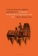 The Ruins of Urban Modernity - Thomas Pynchon's Against the Day (Paperback): Utku Mogultay