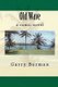 Old Wave (Paperback): Garry Berman
