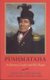 Pushmataha - A Choctaw Leader and His People (Paperback): Gideon Lincecum