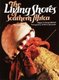 The Living Shores of Southern Africa (Hardcover): Margo Branch, George Branch