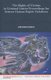 The Rights of Victims in Criminal Justice Proceedings for Serious Human Rights Violations (Hardcover): Juan Carlos Ochoa S.