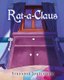 Rat-a-Claus (Paperback): Stefanie L Jolicoeur