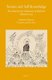 Taoism and Self Knowledge - The Chart for the Cultivation of Perfection (Xiuzhen tu) (Hardcover): Catherine Despeux