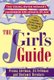 J Girls' Guide - The Young Jewish Womans Handbook for Coming of Age (Paperback): ali Feldman, penina Adelman, Shulamit...