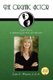The Organic Actor (Paperback): C.S.A. Lori S. Wyman