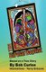 The Bipolar Baptist (Paperback): Terry Grissom
