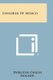 Children of Mexico (Paperback): Dorothy Childs Hogner