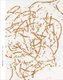 Roni Horn - When I Breathe, I Draw (Paperback): Michelle White