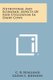 Nutritional and Economic Aspects of Feed Utilization in Dairy Cows (Paperback): C. R. Hoglund, Glenn L. Johnson, Charles a....