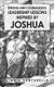 Strong and Courageous - Leadership Lessons Inspired by Joshua (Paperback): Vinnie Venturella