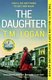 The Daughter (Paperback): T. M. Logan