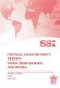 Central Asian Security Trends - Views from Europe and Russia (Paperback): Stephen J. Blank