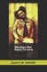 Marvelous Mya Search for Jesus (Paperback): Leyetta Cole Batchelor