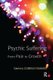 Psychic Suffering - From Pain to Growth (Hardcover): Gemma Corradi Fiumara
