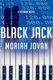 Black Jack - Tales of Dunham: A Novel (Paperback): Moriah Jovan