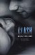 Clash (Paperback): Nicole Williams