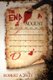 The End of August (Hardcover): Robert A. Frey