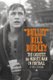 "Bullet" Bill Dudley - The Greatest 60-Minute Man in Football (Hardcover): Steve Stinson