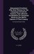 Monograph of Authors Who Have Written on the Languages of Central America, and Collected Vocabularies or Composed Works in the...