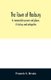The town of Roxbury - its memorable persons and places, its history and antiquities, with numerous illustrations of its old...