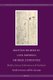 Wanton Women in Late-Imperial Chinese Literature - Models, Genres, Subversions and Traditions (Hardcover): Mark Stevenson,...