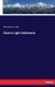 Electric Light Arithmetic (Paperback): Richard Evan Day