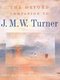 The Oxford Companion to J. M. W. Turner (Hardcover): Evelyn Joll, Martin Butlin, Luke Herrmann