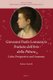 Giovanni Paolo Lomazzo's Trattato dell'Arte della Pittura: Color, Perspective and Anatomy (Hardcover): Barbara...