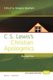 C. S. Lewis's Christian Apologetics - Pro and Con (Paperback): Gregory Bassham