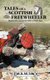 Tales of a Scottish Freewheeler - Historical Fiction Featuring The Scottish and Gaelic Dialog (Paperback): Dick Munro