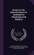 Essay On The Mineral Waters Of Carlsbad For Physicians And Patients (Hardcover): Joannes De 1770-1857 Carro, Karel Boriwog...