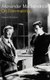 On Film-making (Paperback, Main): Alexander Mackendrick