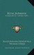 Kusa Jatakaya - A Buddhistic Legend (1871) (Paperback): Alagiyavanna Mohottala