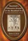 Baseball's Offensive Greats of the Deadball Era - Best Producers Rated by Position, 1901-1919 (Paperback): Robert E. Kelly