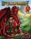 Quest for the Dragon's Treasure (Paperback): Gerry Gaston