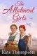 The Allotment Girls (Paperback): Kate Thompson