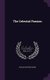 The Celestial Passion (Hardcover): Richard Watson Gilder