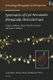 Systematics of Cyst Nematodes (Nematoda: Heteroderinae), Part A (Hardcover): Sergei A. Subbotin, Manuel Mundo-Ocampo, James G....