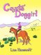 Coyote Doggirl (Hardcover): Lisa Hanawalt