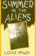 Summer of the Aliens (Paperback): Louis Nowra