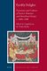Earthly Delights - Economies and Cultures of Food in Ottoman and Danubian Europe, c. 1500-1900 (Hardcover): Angela Jianu,...