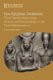 Five Egyptian Goddesses - Their Possible Beginnings, Actions, and Relationships in the Third Millennium BCE (Hardcover): Susan...