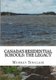 Canada's Residential Schools - The Legacy (Paperback): Wilton Littlefield, Marie Wilson, Murray Sinclair